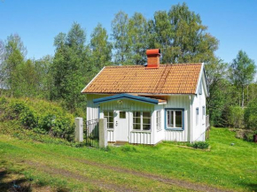 Holiday home Fjällbacka IV, Fjällbacka